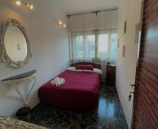 Italy Marche Fermo vacation rental compare prices direct by owner 28636012