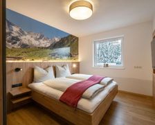 Austria Tyrol Fügenberg vacation rental compare prices direct by owner 29487584