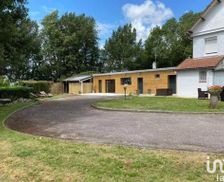 France Nord-Pas-de-Calais Montreuil-sur-Mer vacation rental compare prices direct by owner 35344286