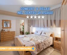 Italy Veneto Asiago vacation rental compare prices direct by owner 28298746