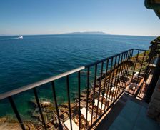 Italy Giglio Island Giglio Porto vacation rental compare prices direct by owner 35130444