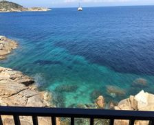 Italy Giglio Island Giglio Porto vacation rental compare prices direct by owner 18380669