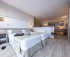Andorra  Pas de la Casa vacation rental compare prices direct by owner 19319972