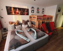 Germany Bavaria Sankt Englmar vacation rental compare prices direct by owner 35838675