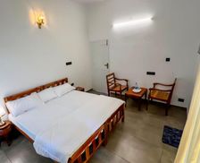 India Kerala Cochin vacation rental compare prices direct by owner 35485397