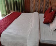 India Uttarakhand Kota Bāgh vacation rental compare prices direct by owner 35279698