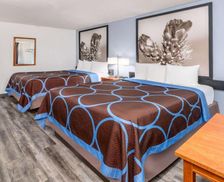 United States New Mexico Clayton vacation rental compare prices direct by owner 12683429