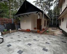 India Kerala Kenichira vacation rental compare prices direct by owner 35399985