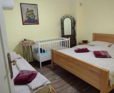 Serbia Vojvodina Apatin vacation rental compare prices direct by owner 28471307