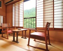 Japan Gunma Nakanojo vacation rental compare prices direct by owner 27903285