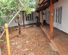 Brazil Minas Gerais Belo Horizonte vacation rental compare prices direct by owner 32304278