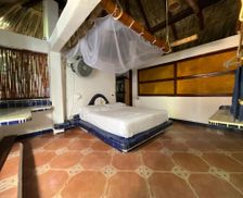 Mexico Oaxaca San Agustinillo vacation rental compare prices direct by owner 18453299