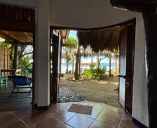 Mexico Oaxaca San Agustinillo vacation rental compare prices direct by owner 16403391