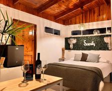 Costa Rica San José Rivas vacation rental compare prices direct by owner 32274909