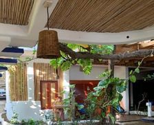 Mexico Oaxaca San Agustinillo vacation rental compare prices direct by owner 13795697