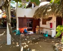 Mexico Oaxaca San Agustinillo vacation rental compare prices direct by owner 19368351