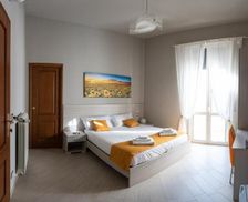 Italy Sicily Messina vacation rental compare prices direct by owner 32544801