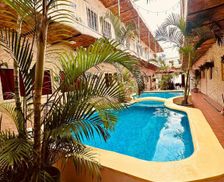 Mexico Nayarit Rincon de Guayabitos vacation rental compare prices direct by owner 16183045