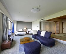 Japan Kyoto Miyazu vacation rental compare prices direct by owner 35388329