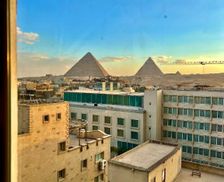 Egypt Cairo Governorate Cairo vacation rental compare prices direct by owner 28108079