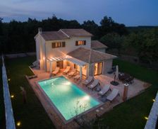 Croatia Istria Rojnići vacation rental compare prices direct by owner 27312240