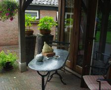 Netherlands Drenthe Hollandscheveld vacation rental compare prices direct by owner 13912529