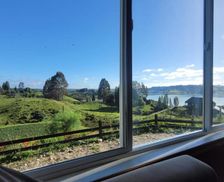 Chile Chiloe Llau-Llao vacation rental compare prices direct by owner 35668374