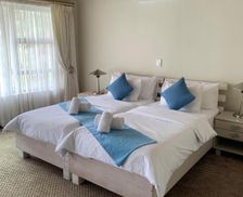 Namibia Khomas Windhoek vacation rental compare prices direct by owner 16275638