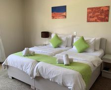 Namibia Khomas Windhoek vacation rental compare prices direct by owner 15193448
