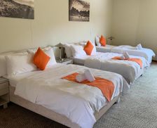Namibia Khomas Windhoek vacation rental compare prices direct by owner 16231025