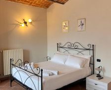 Italy Piedmont San Damiano dʼAsti vacation rental compare prices direct by owner 35377747