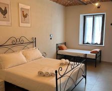 Italy Piedmont San Damiano dʼAsti vacation rental compare prices direct by owner 35374208