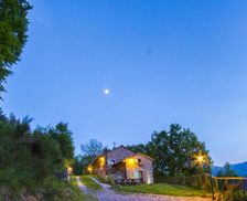 Italy Emilia-Romagna Fiumalbo vacation rental compare prices direct by owner 16489486