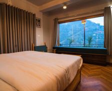 India Uttarakhand Bhowāli vacation rental compare prices direct by owner 26938724
