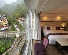 Peru Cusco Machu Picchu vacation rental compare prices direct by owner 16029023