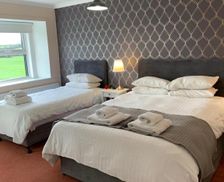 United Kingdom Cumbria Penrith vacation rental compare prices direct by owner 16102361