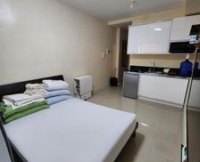 Philippines Visayas Cebu City vacation rental compare prices direct by owner 26948437