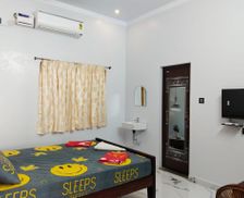 India Tamil Nadu Kanyakumari vacation rental compare prices direct by owner 35422449