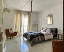 Italy Apulia Monopoli vacation rental compare prices direct by owner 28207385