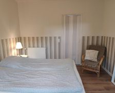 Denmark Langeland Tranekær vacation rental compare prices direct by owner 35136531