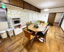 Japan Oita Beppu vacation rental compare prices direct by owner 15995051