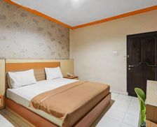 Indonesia South Sulawesi Parepare vacation rental compare prices direct by owner 35146208