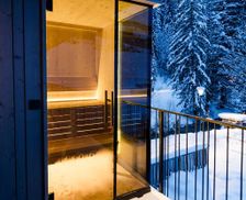 Austria Salzburg Filzmoos vacation rental compare prices direct by owner 29204924
