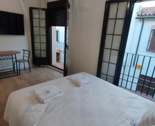 Spain Andalucía Córdoba vacation rental compare prices direct by owner 32217258