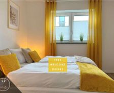 Germany Lower-Saxony Rastede vacation rental compare prices direct by owner 35346476