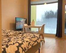 Finland Southern Finland Vantaa vacation rental compare prices direct by owner 32475618