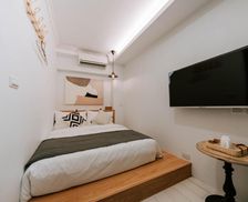 Taiwan Changhua County Lukang vacation rental compare prices direct by owner 35593293