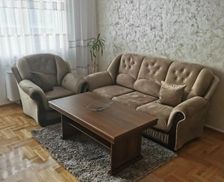 Serbia Central Serbia Pirot vacation rental compare prices direct by owner 35252269