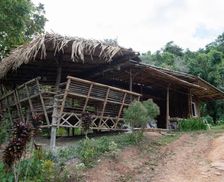 Thailand Phetchabun Province Ban Non Na Yao vacation rental compare prices direct by owner 26744707
