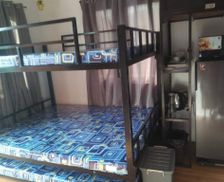 Philippines Luzon Lian vacation rental compare prices direct by owner 35414680